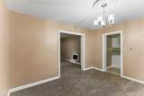 802 Gray St - Photo 20