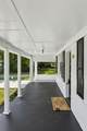 802 Gray St - Photo 3
