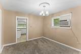 802 Gray St - Photo 21