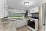 802 Gray St - Photo 22
