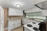 802 Gray St - Photo 23