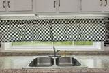 802 Gray St - Photo 24