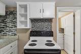 802 Gray St - Photo 25