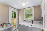 802 Gray St - Photo 26