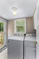 802 Gray St - Photo 27