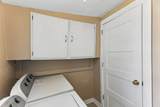 802 Gray St - Photo 28