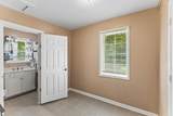 802 Gray St - Photo 29