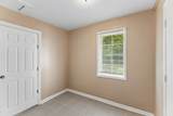 802 Gray St - Photo 30