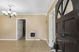 802 Gray St - Photo 4