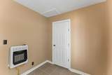 802 Gray St - Photo 31