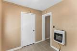 802 Gray St - Photo 32