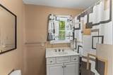 802 Gray St - Photo 33