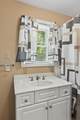 802 Gray St - Photo 34
