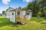 802 Gray St - Photo 35
