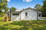 802 Gray St - Photo 36