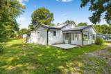 802 Gray St - Photo 37
