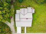 802 Gray St - Photo 38