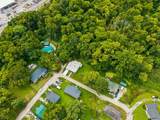 802 Gray St - Photo 40
