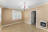 802 Gray St - Photo 5