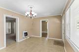 802 Gray St - Photo 6