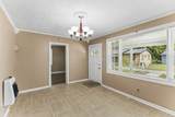 802 Gray St - Photo 7