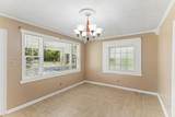 802 Gray St - Photo 8