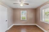 802 Gray St - Photo 9