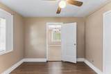 802 Gray St - Photo 10