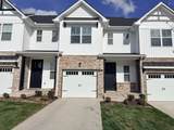 1429 Vanner Ct - Photo 1