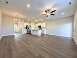 1429 Vanner Ct - Photo 2