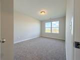 1429 Vanner Ct - Photo 11
