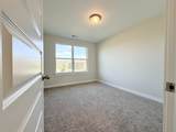 1429 Vanner Ct - Photo 12