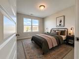 1429 Vanner Ct - Photo 13
