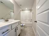 1429 Vanner Ct - Photo 14