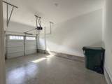 1429 Vanner Ct - Photo 16