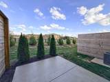 1429 Vanner Ct - Photo 17