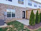 1429 Vanner Ct - Photo 18