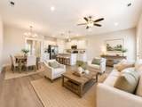 1429 Vanner Ct - Photo 3