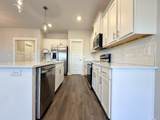1429 Vanner Ct - Photo 5