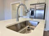 1429 Vanner Ct - Photo 6