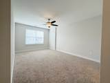 1429 Vanner Ct - Photo 7