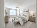 1429 Vanner Ct - Photo 8