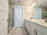 1429 Vanner Ct - Photo 9