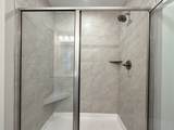 1429 Vanner Ct - Photo 10