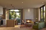 1100 16th Ave - Photo 1