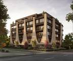 1100 16th Ave - Photo 3