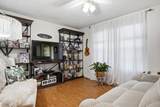 900 Clay Ave - Photo 3
