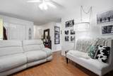 900 Clay Ave - Photo 5
