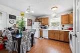 900 Clay Ave - Photo 6