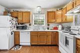 900 Clay Ave - Photo 7